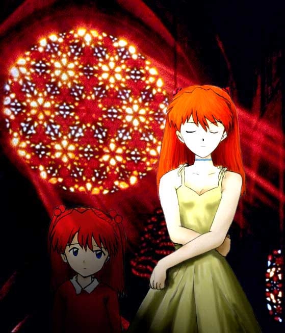 {short description of image}